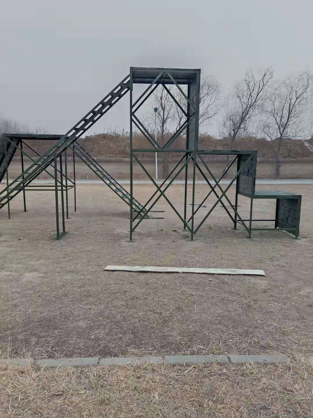 篮球零基础训练30天计划怎么写_0